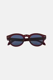 The Matching Set | SS26 Collection, , thumb, 5
