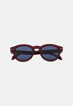 Filicudi Sunglasses