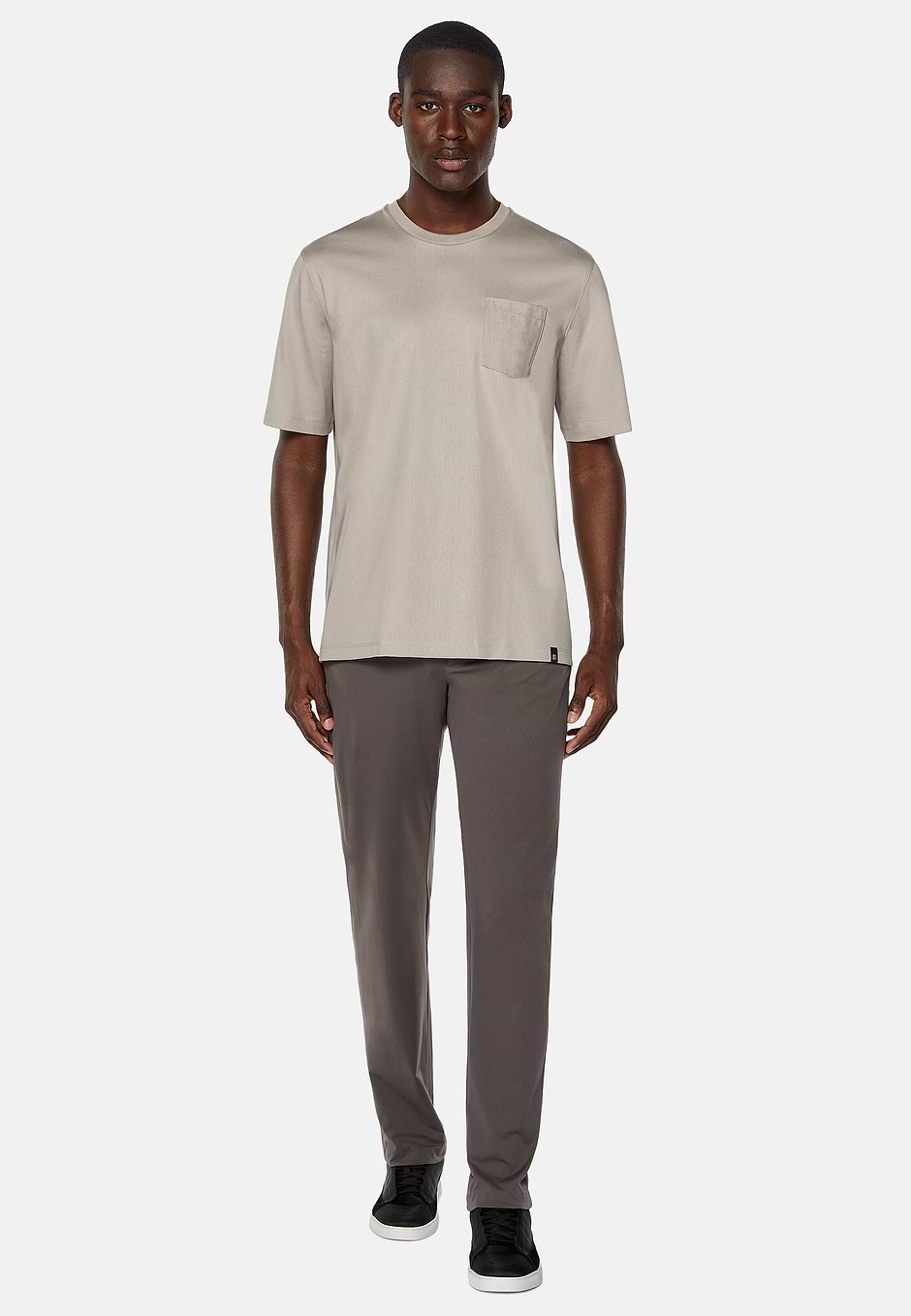 Abbigliamento Uomo online elegante e casual Boggi Milano