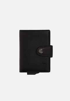 Leather Credit Card Holder