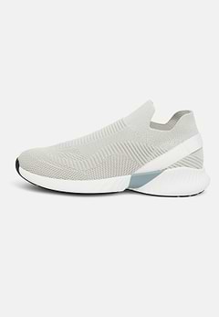 Sneakers Willow Aus Technischem Gewebe