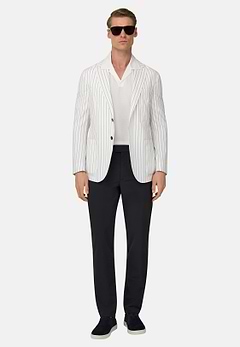Total Look Price | Breeze