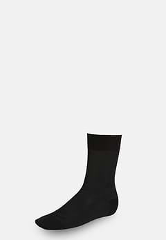 Cotton Socks