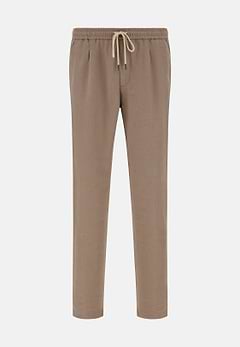 City Linen Trousers