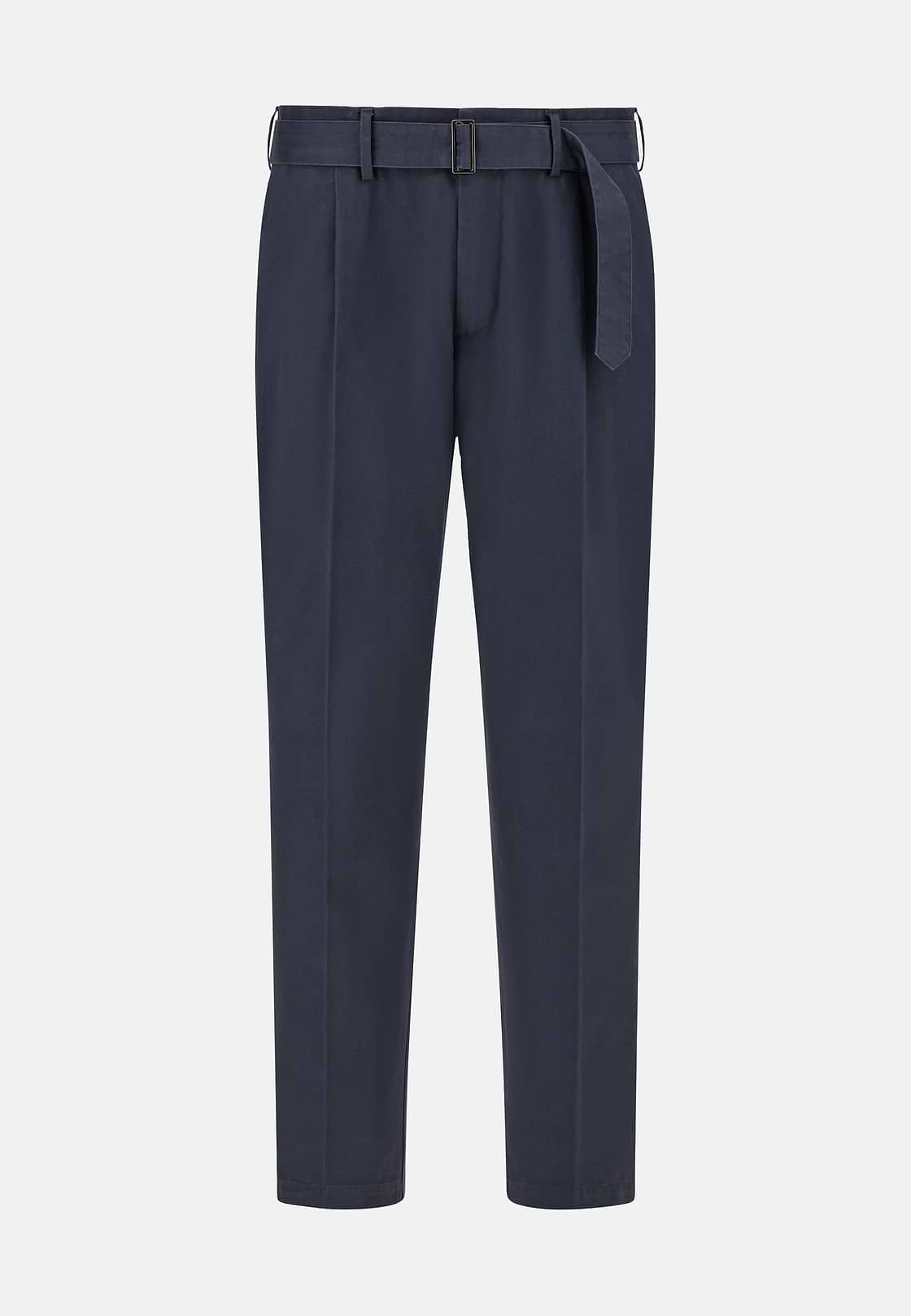 Joe Bastianich | Shop the Look, , hi-res