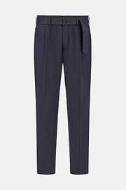 Joe Bastianich | Shop the Look, , hi-res