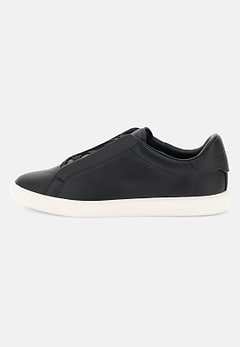 Sneaker Essence aus Leder