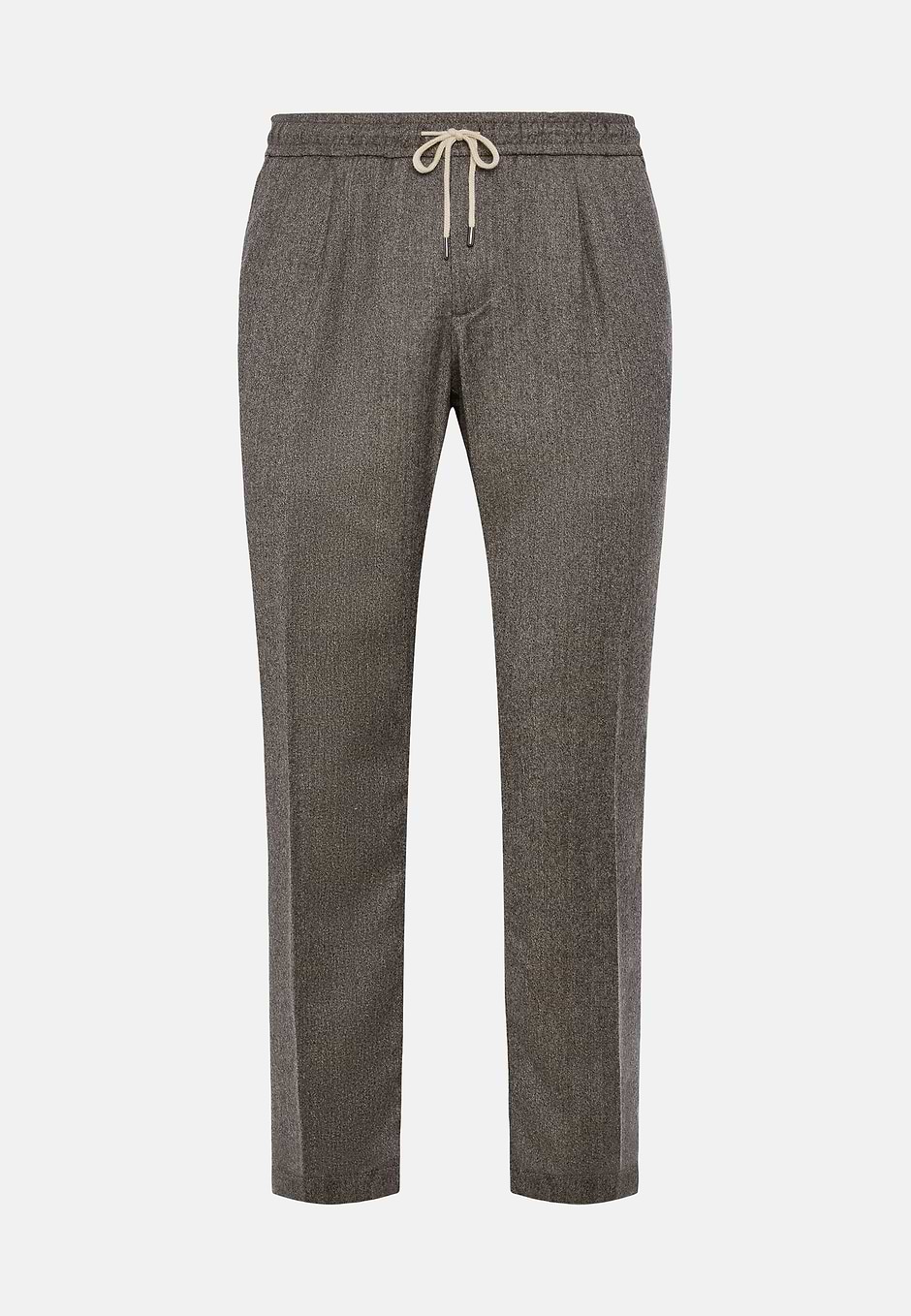 Men s Trousers and italian dress pants New Collection Boggi Milano