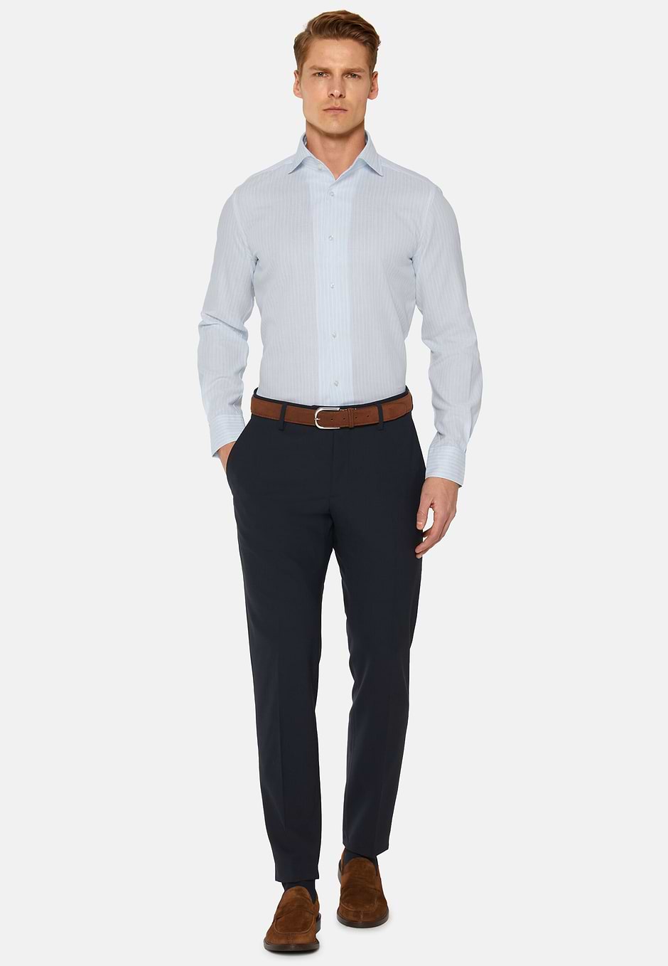 Saldi boggi new arrivals