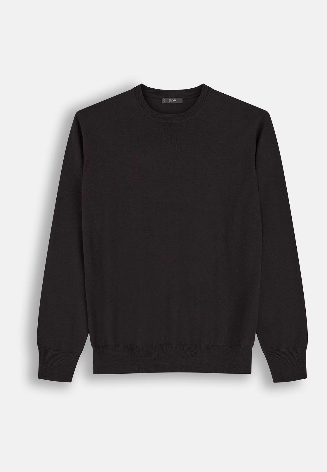 Total Look Price | The Gent Code, , hi-res, 3