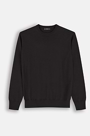 Total Look Price | The Gent Code, , thumb, 3