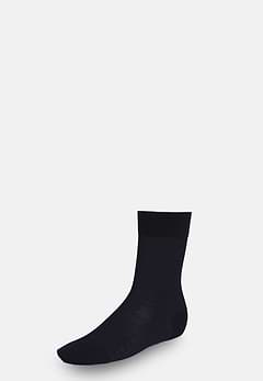 Cotton Socks