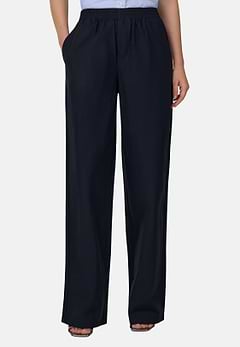 Pantaloni In Cotone