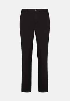 Stretch Cotton/Tencel Pants