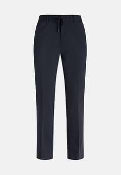 Btech Stretch Nylon Pants