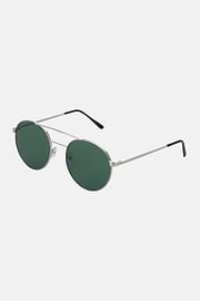 Capri Sunglasses, , thumb, 3