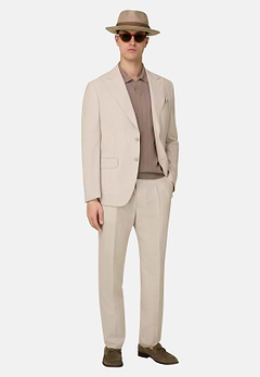 Soft Elegance | SS26 Collection
