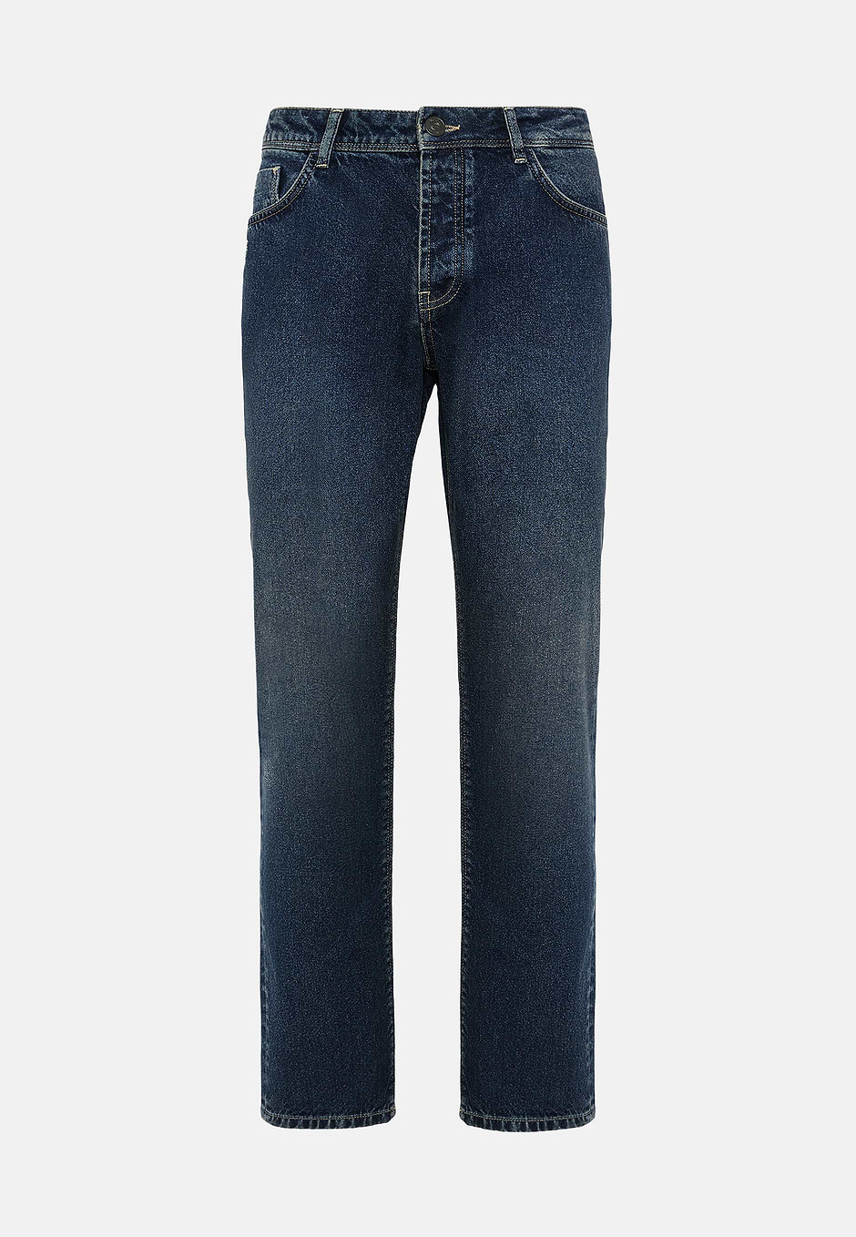 Boggi milano jeans sale