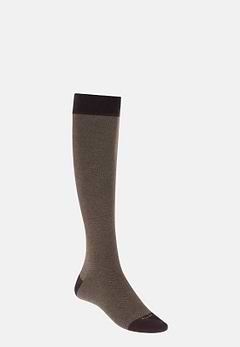 Chaussettes Oxford
