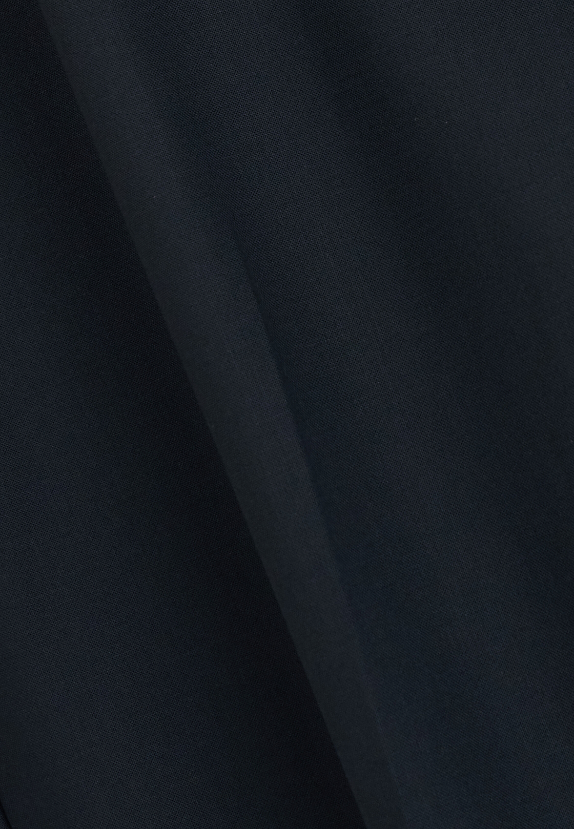 Washable Wool Stretch Trousers, , hi-res, 4