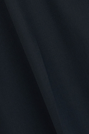 Washable Wool Stretch Trousers, , thumb, 4