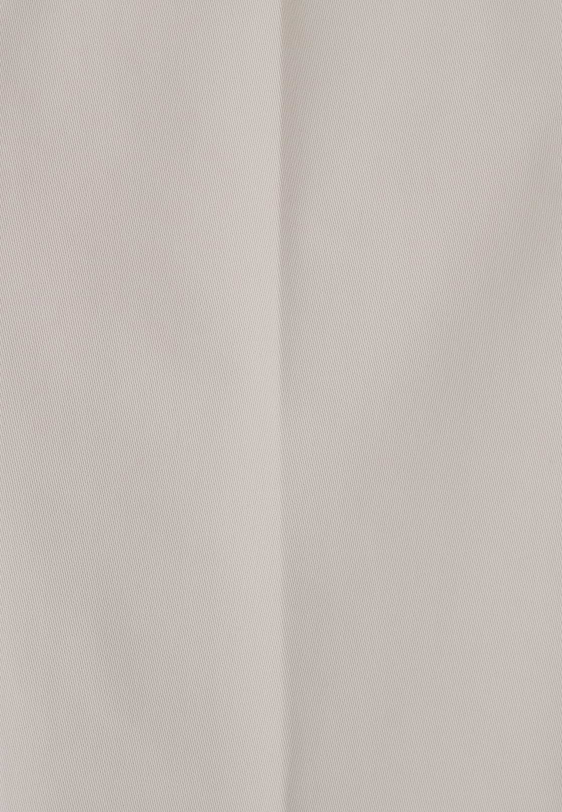 Trousers in Technical Fabric B Tech, Sand, hi-res, 4