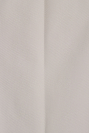 Trousers in Technical Fabric B Tech, Sand, thumb, 4
