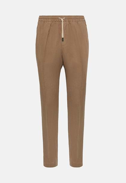 Boggi pantaloni uomo online