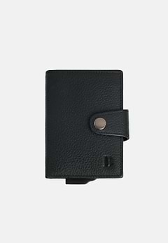 Leather Credit Card Holder