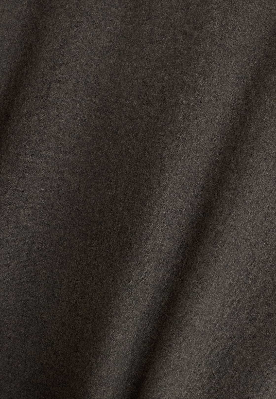Shacket in Flannel, Taupe, hi-res, 5