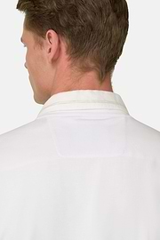 Cool Jade Jersey T-Shirt, White, thumb, 5