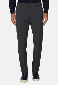 BTech Performance Stretch Nylon Trousers