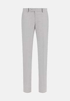 B Aria Pure Wool Trousers