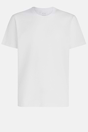 Joe Bastianich | Shop the Look, , hi-res