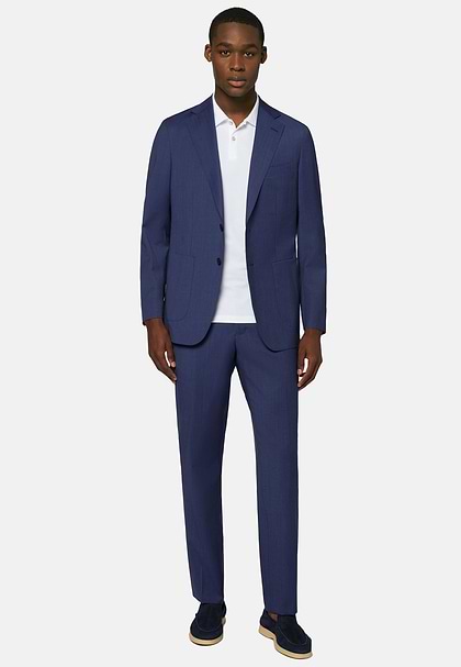 Completi da uomo hot sale