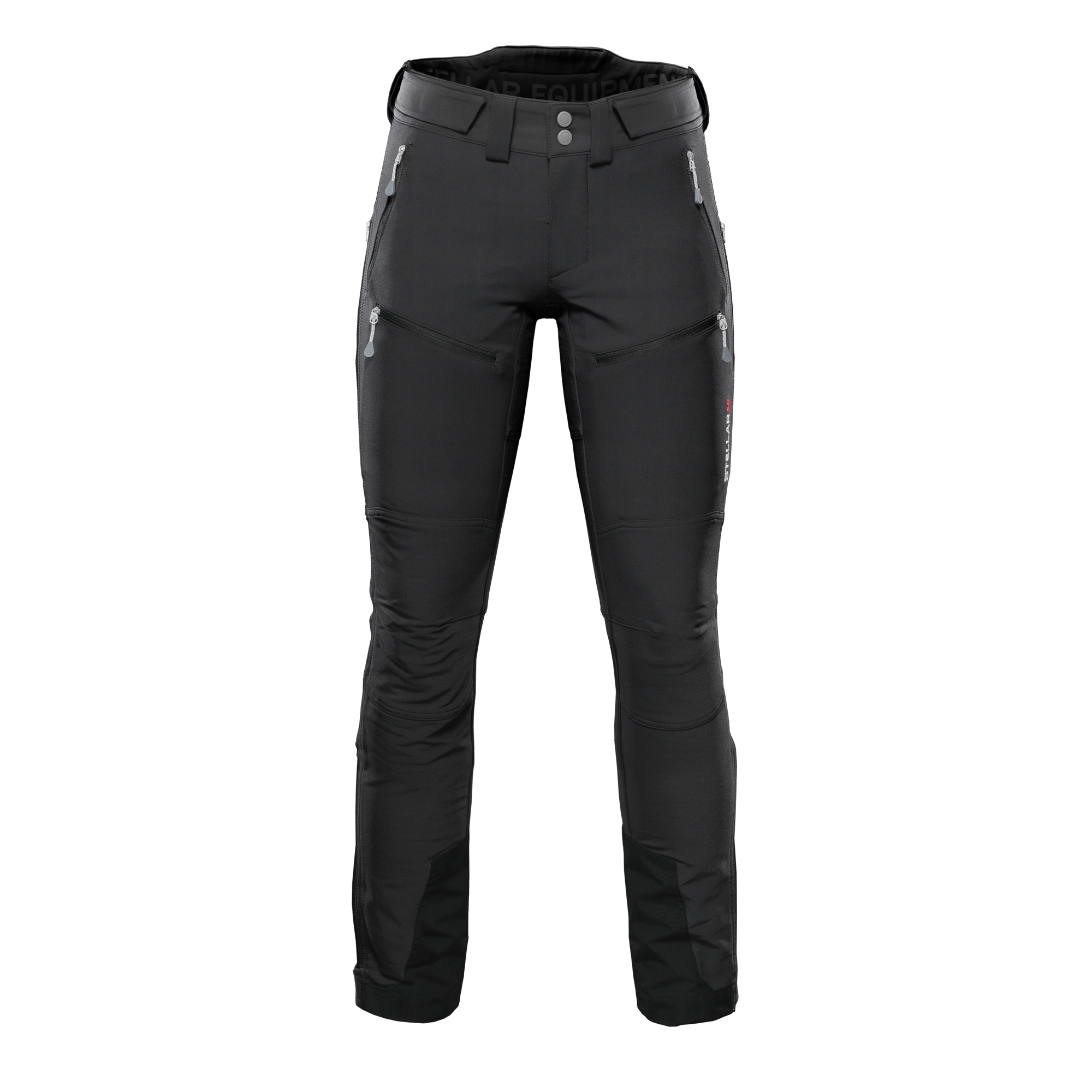 W Stellar Softshell Pants 2.0 Thumbnail