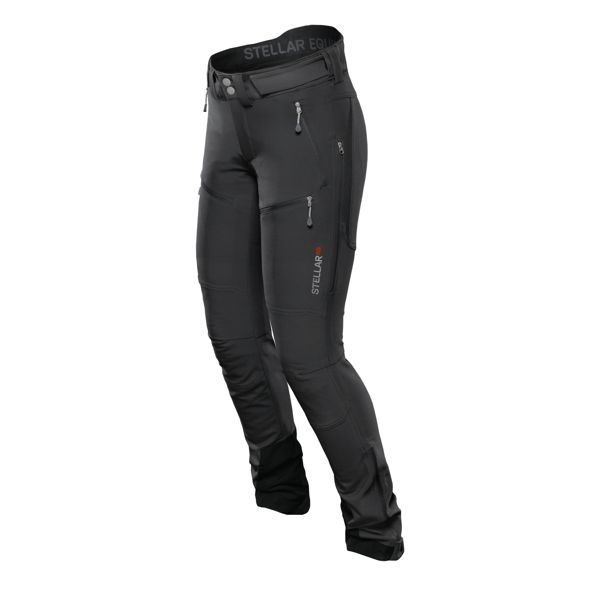 W Stellar Softshell Pants 2.0 Thumbnail
