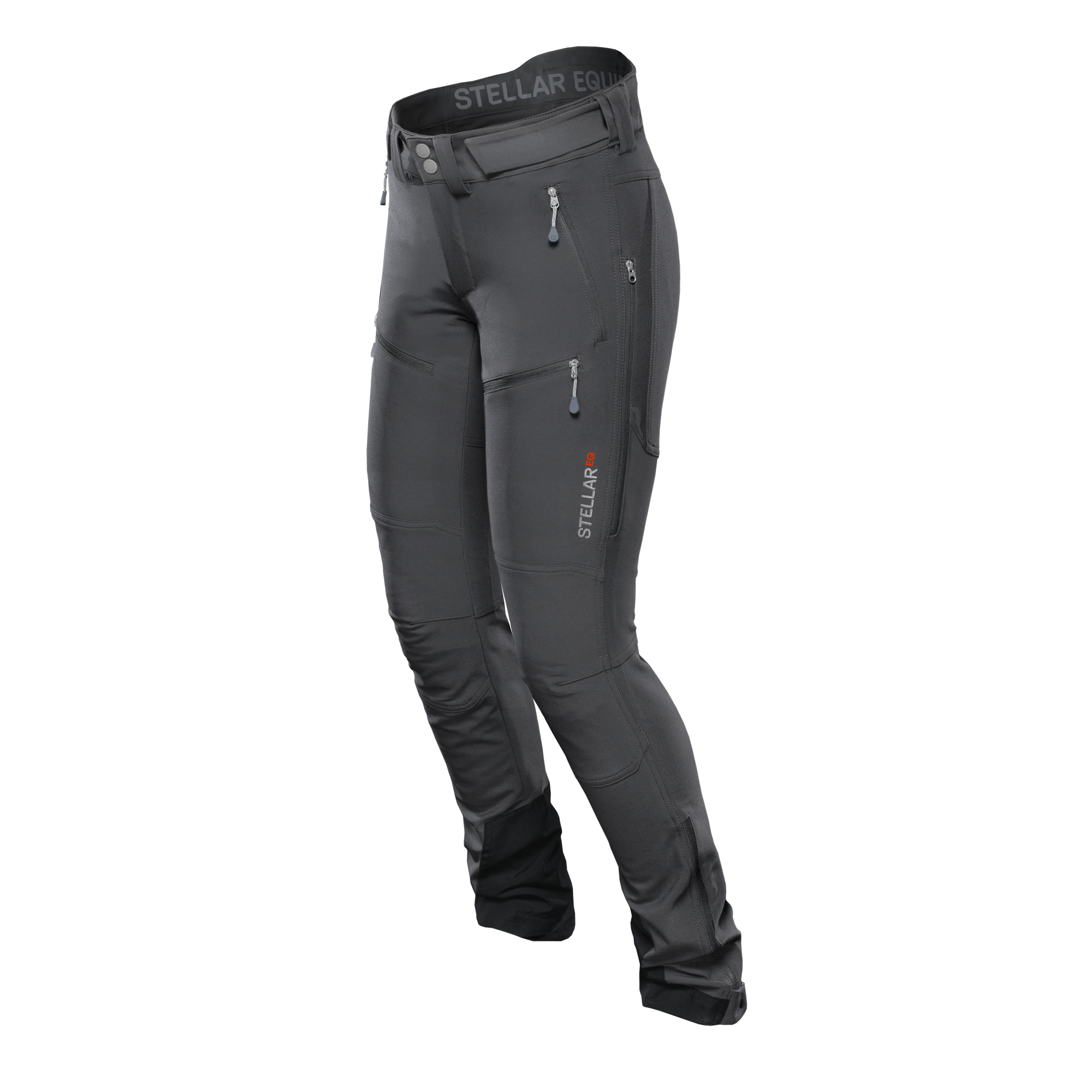 W Stellar Softshell Pants 2.0 Thumbnail
