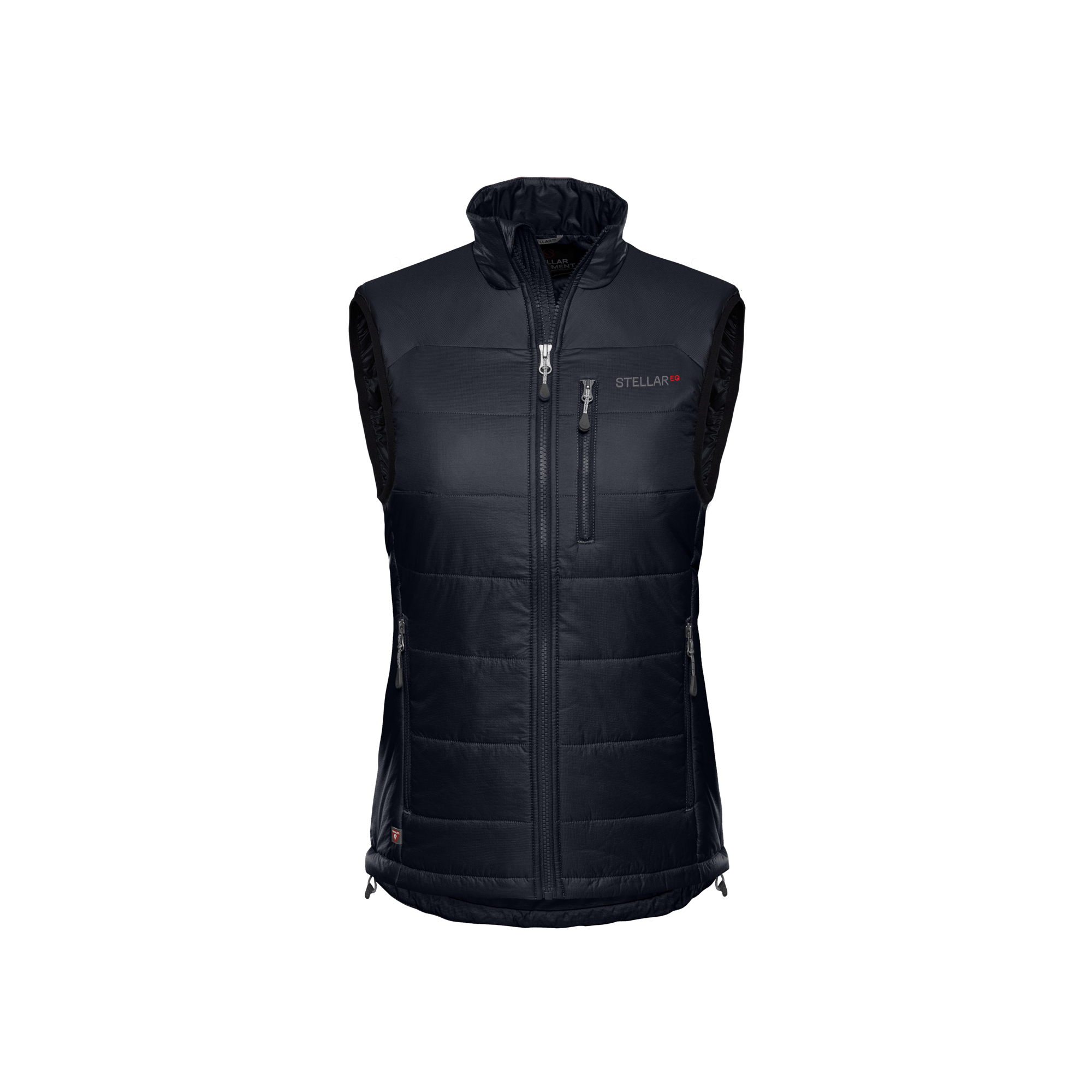Primaloft gold vest on sale
