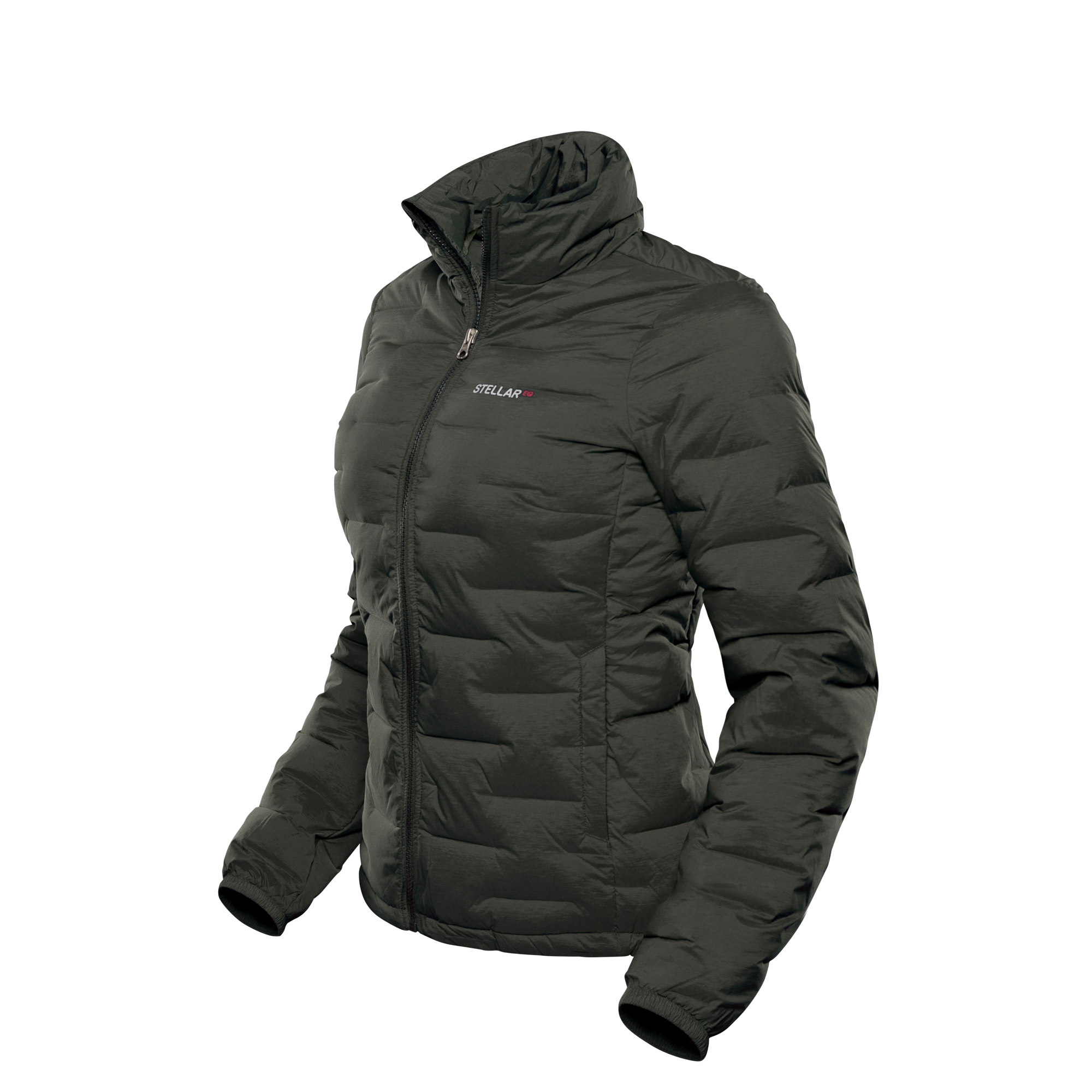 新品未使用 seeall minimal down jacket 5