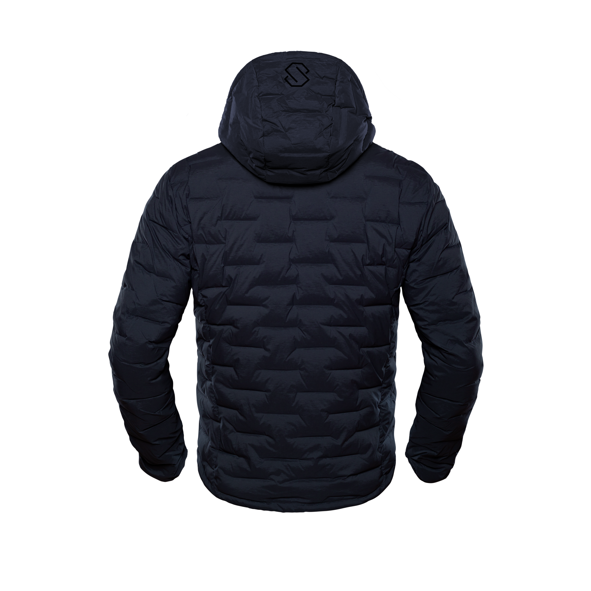 Men's Zero Jacket | Black | On United States