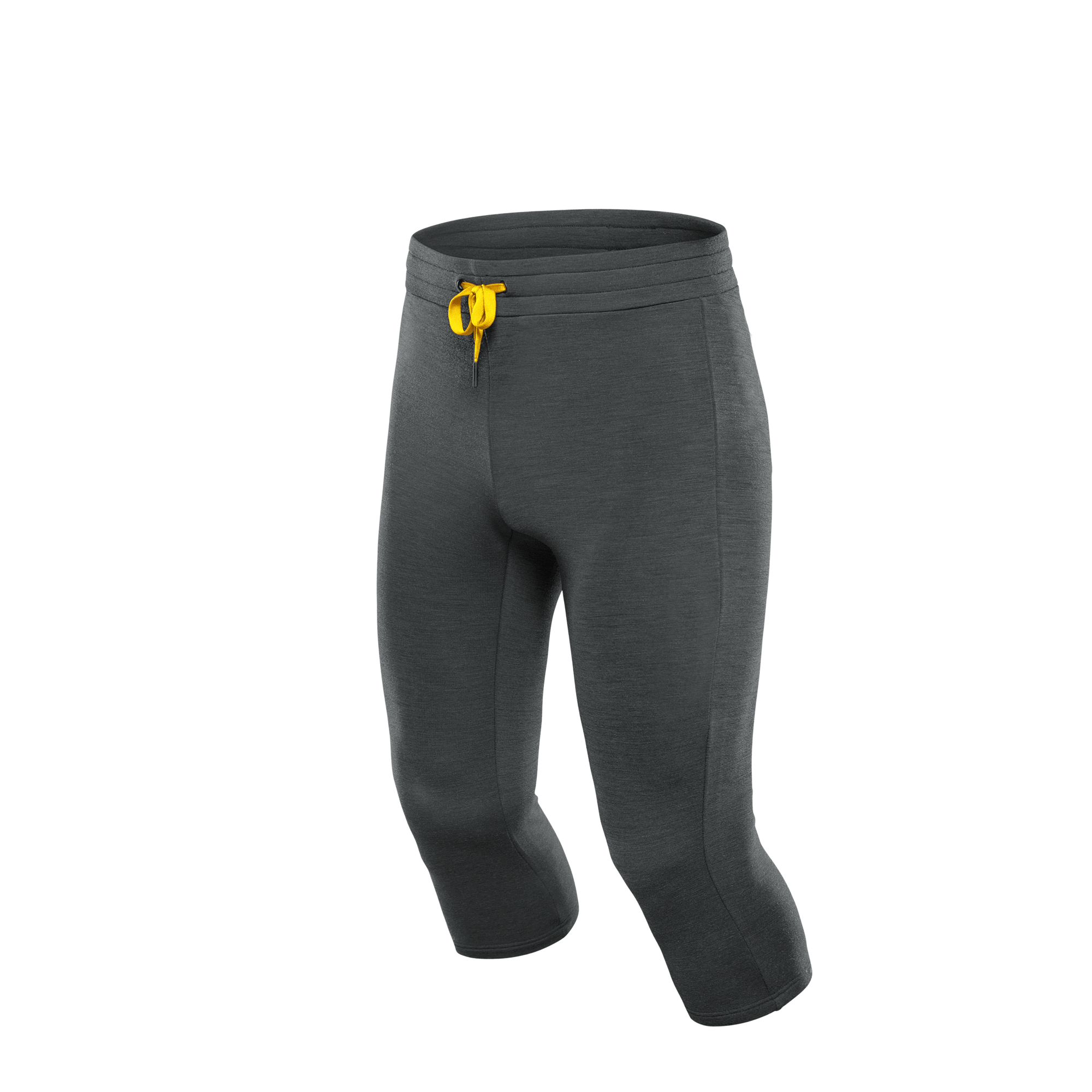 Guide Merino Mid Pants Thumbnail