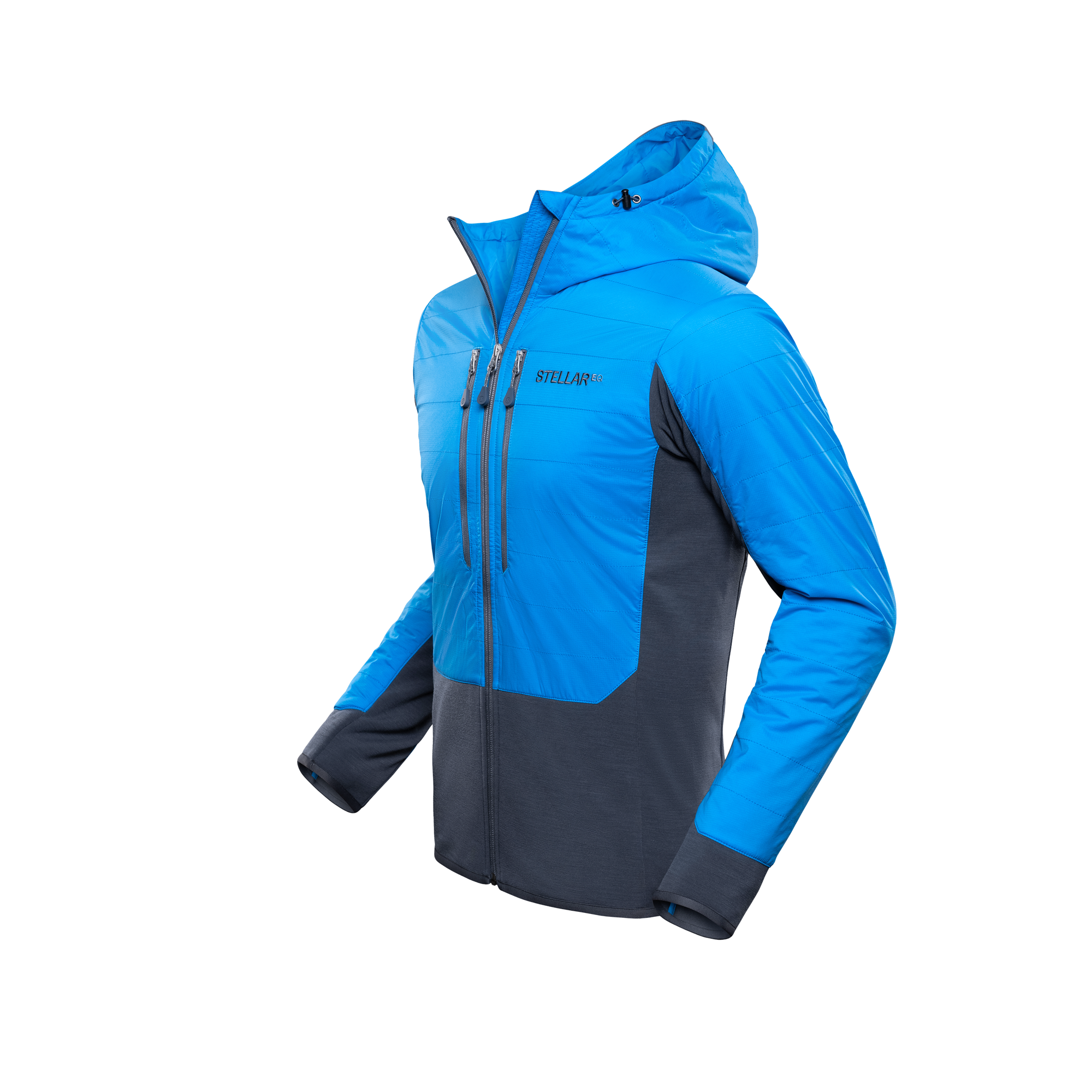 Aerogel ski jacket best sale