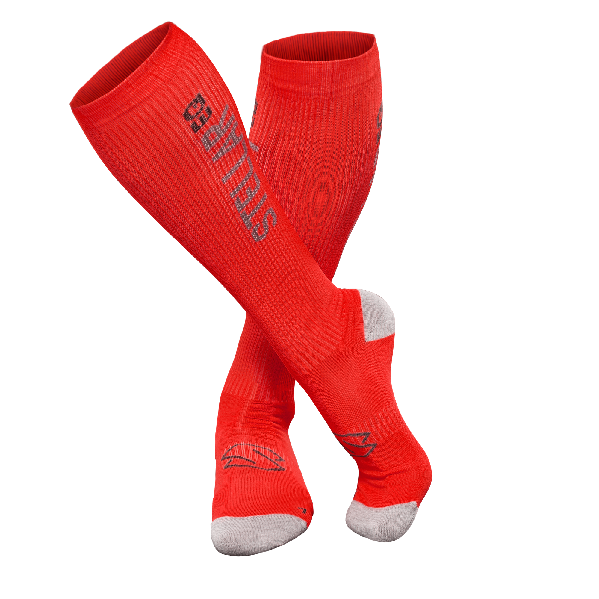 Stellar Compression Sock Thumbnail