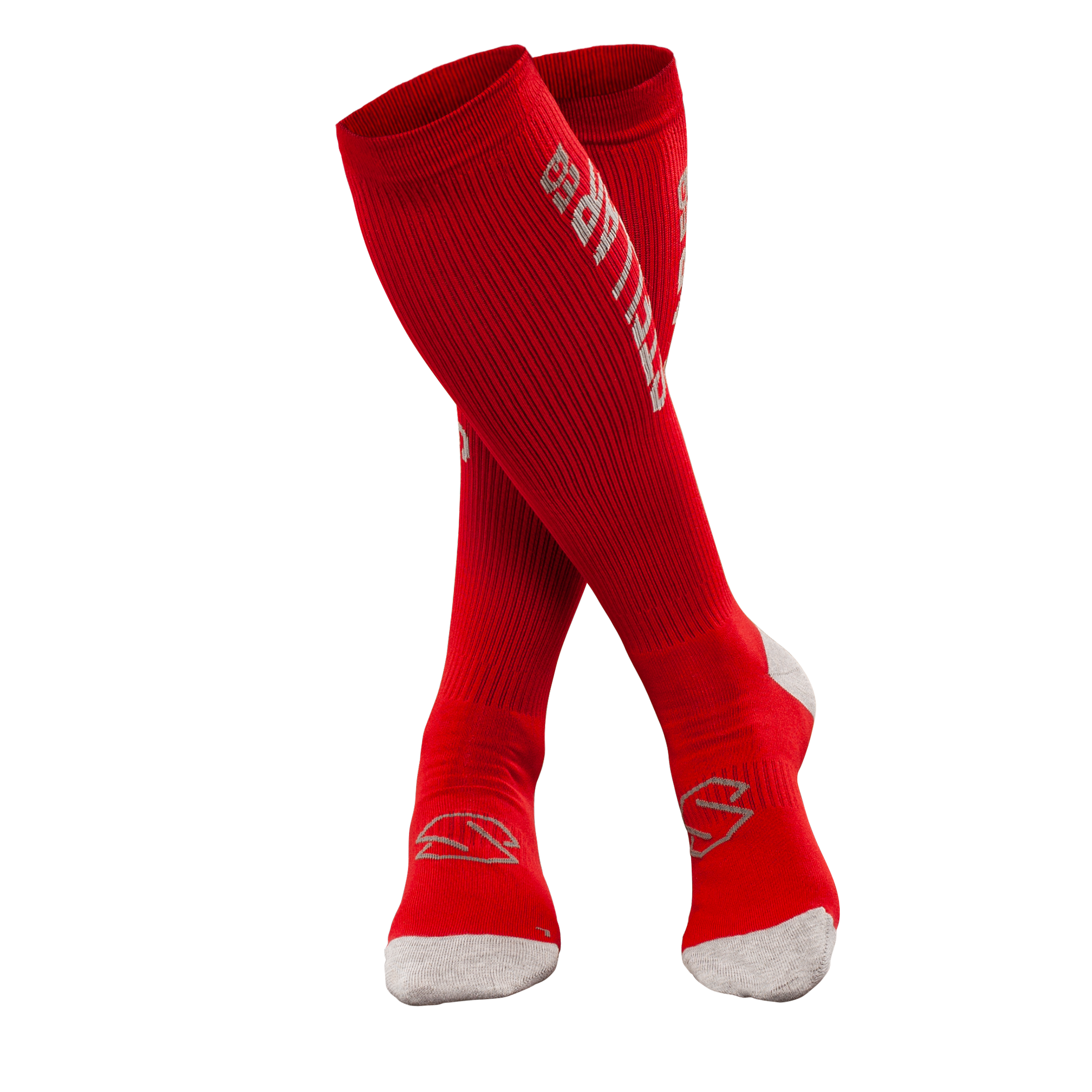 Stellar Compression Sock Thumbnail