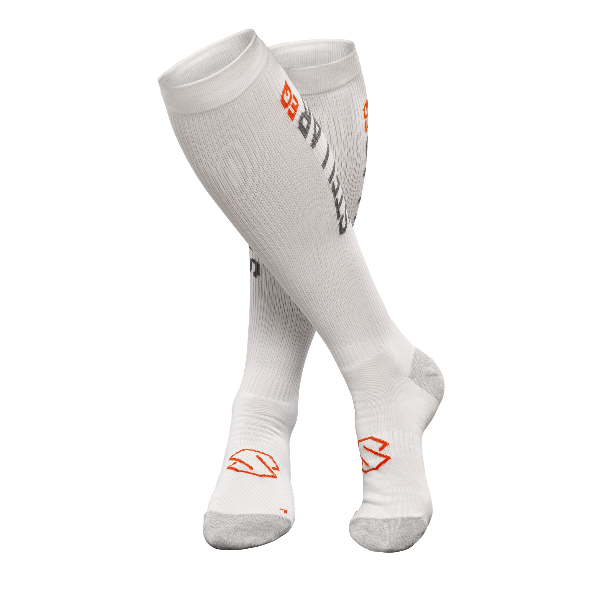 Stellar Compression Sock Thumbnail