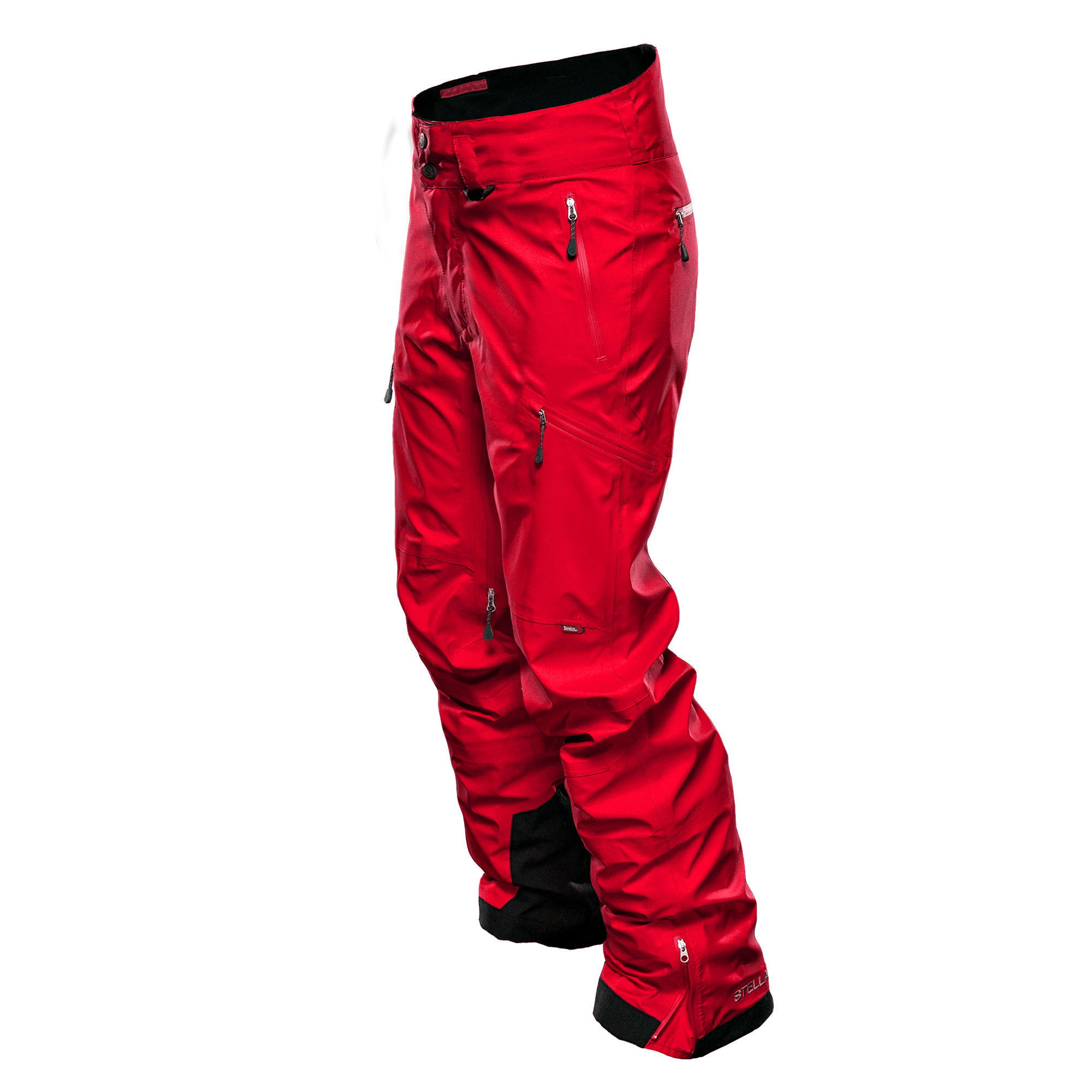 138_56455b50f5-33red-02-w-