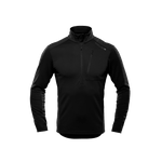 M Stellar Light Mid T-Neck