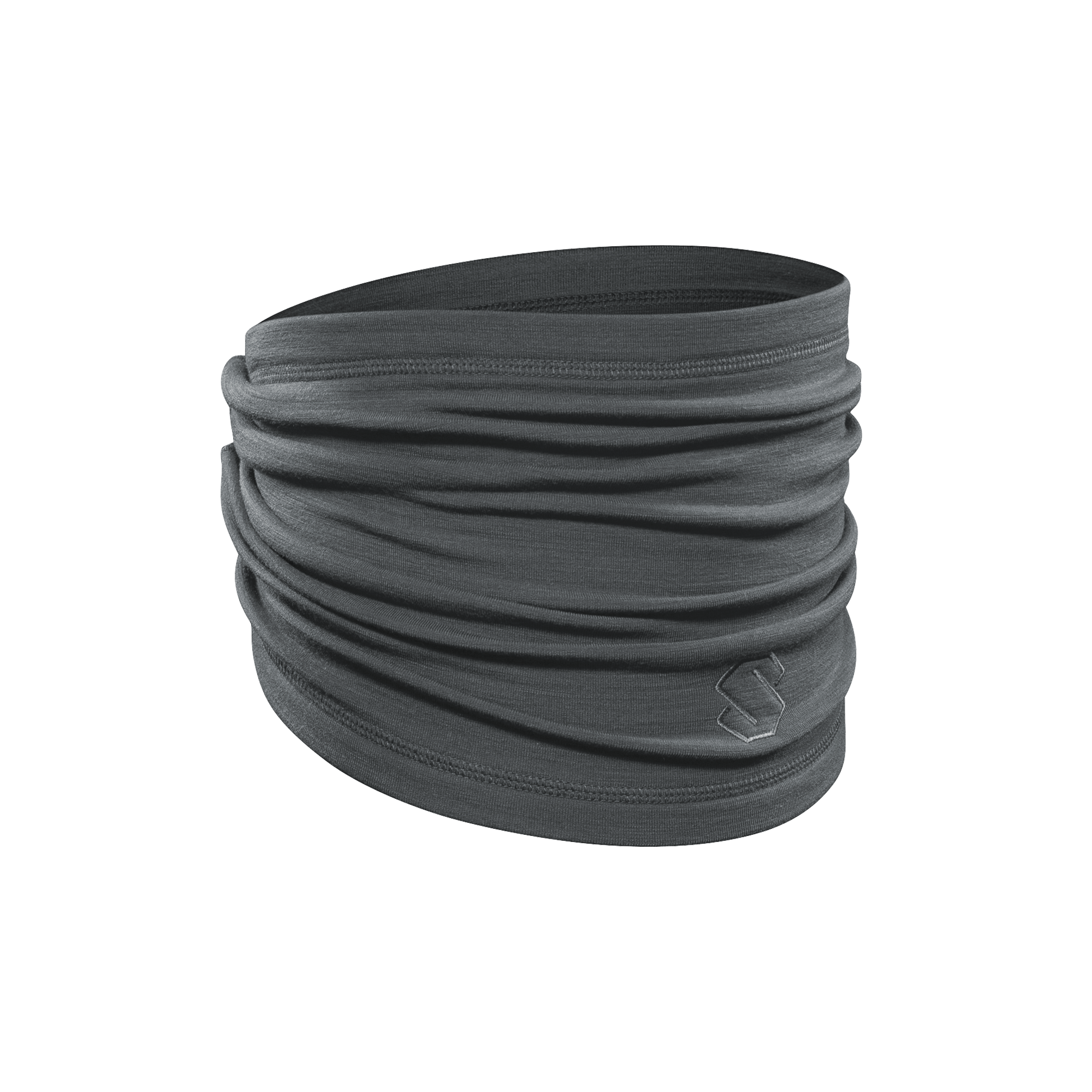 Guide Merino Mid Tube Thumbnail