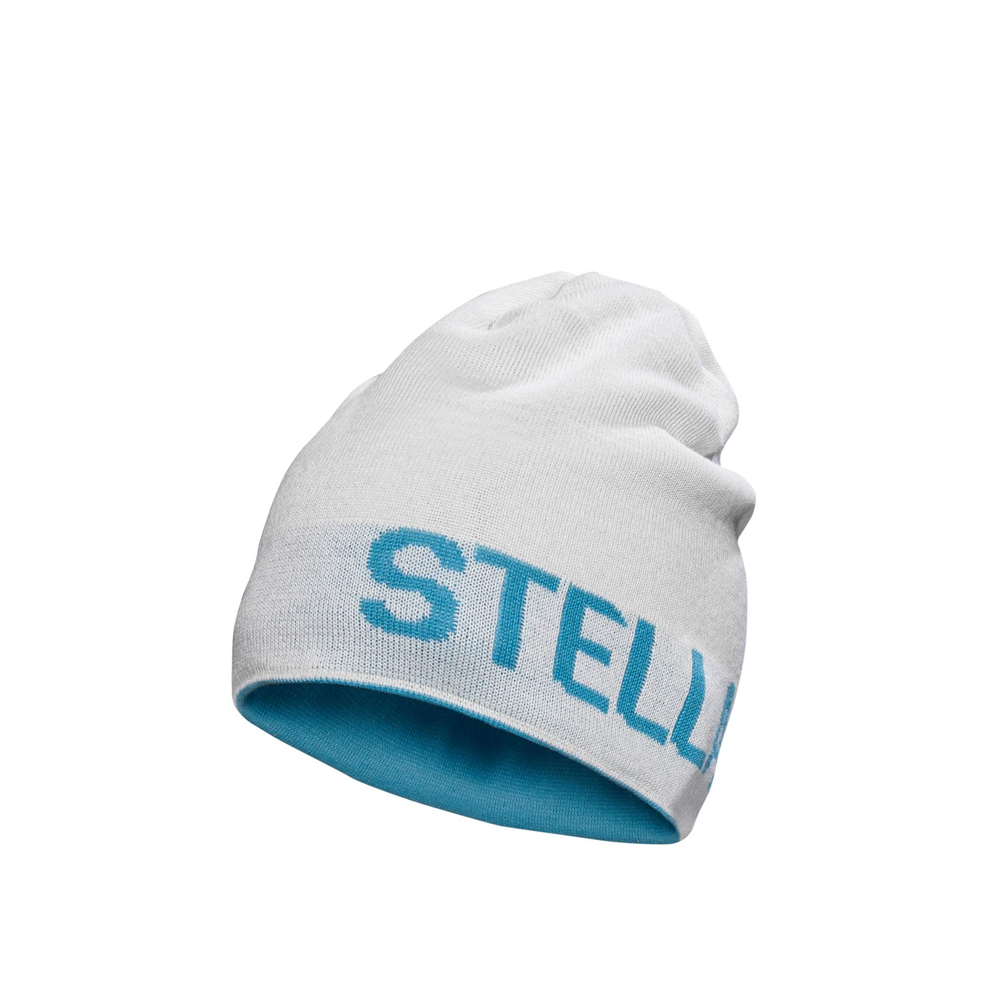 Stellar Reversible Beanie Thumbnail